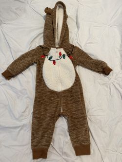 Baby Winter Suit Set of 5 & More