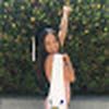 Jasmine