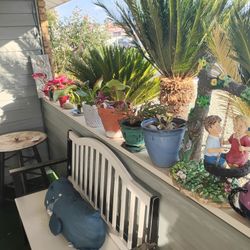 Huge Garage / Estate Sale Many Many Items