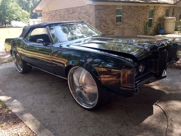 Vert For Sale In Jacksonville Fl Offerup