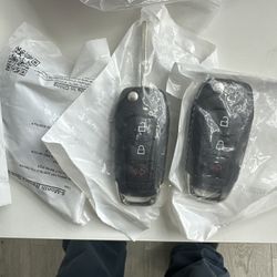 Keys New Used Ignition Locks 