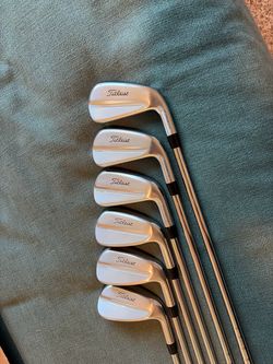 Titleist T250s