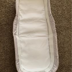Snuggle Nest 