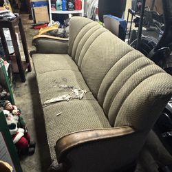 Free Sofa Couch 