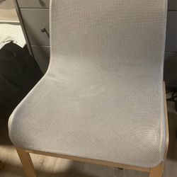 2 Chairs
