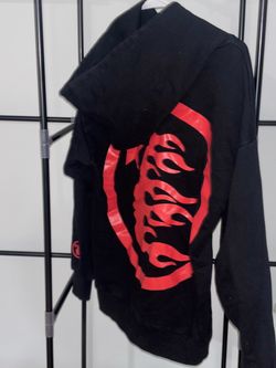 Hellstar hoodie