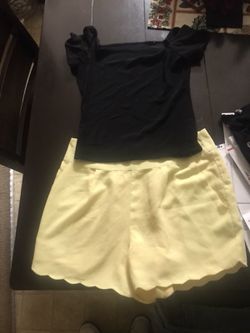Brand name clothes for sale