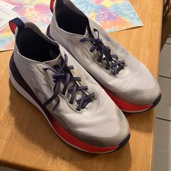 Women’s Shoes