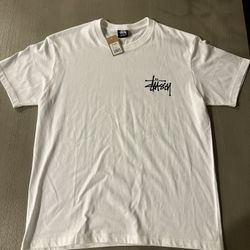 Stussy Shirt