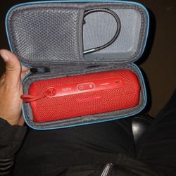 JBL FLIP6