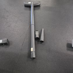 Shop Vac Accessories 