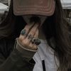Lilyann 
