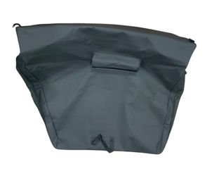 New Mopar (contact info removed)7AE Freedom Panel Storage Bag for 20-25 Jeep Gladiator JT