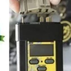 Obd1 Ford Scanner For Older Fords