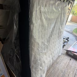 工 HOTEL COLLECTION® THE VITAGENIC® MATTRESS by aireloom