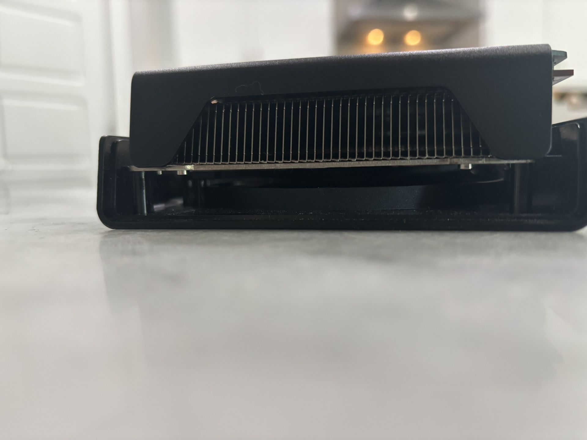 Computer Graphics Card