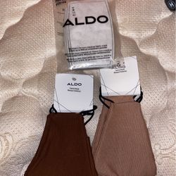 Fashion Mask 