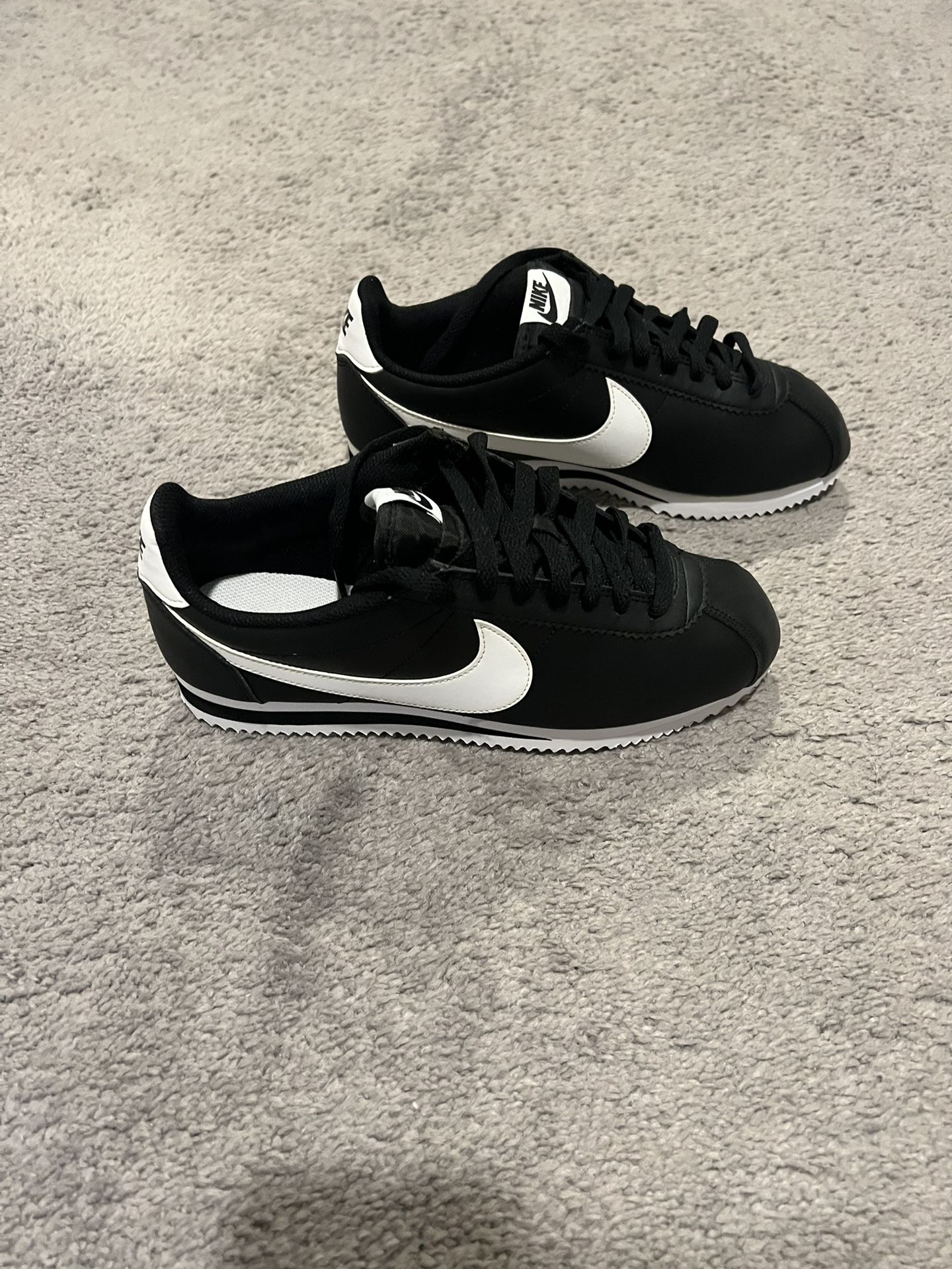 Brand New Nike Cortez