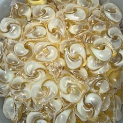 Laundry Detergent/ Dish Soap/ Car Wash Soap/ Fabric Softener/ Degreaser/ Bleach/ Scent Booster Beads/ Pods   Detergente/ Suavizante/ Jabon para Carros