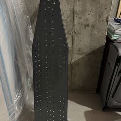 Iron Board