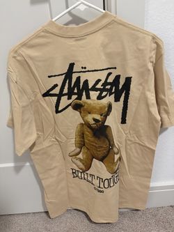 Stussy