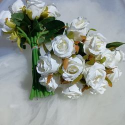 Rose Bouquet 