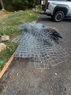 Scrap