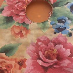 Vintage Charming Charlie Hand Bag 