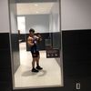Anthony