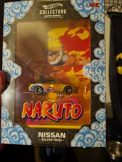 Hotwheels