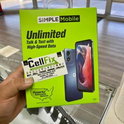 Great Deal.  Just Read Bellow 