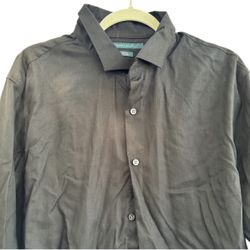 Perry Ellis Dress Shirt