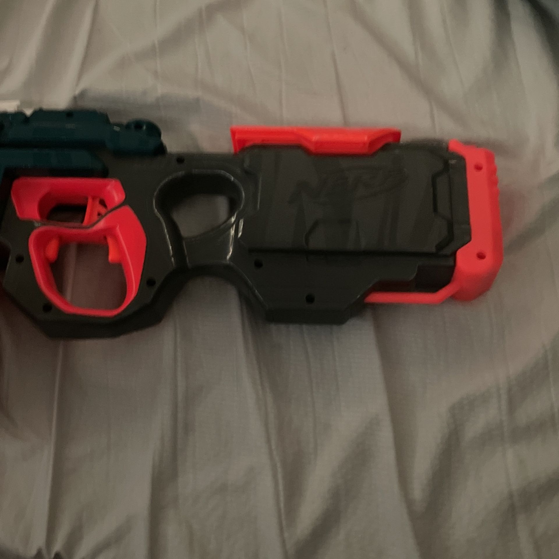 Nerf Roblox Jailbreak for Sale in Turlock, CA - OfferUp