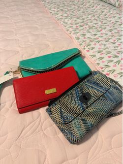 Carteras