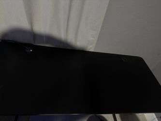 Gaming Desk