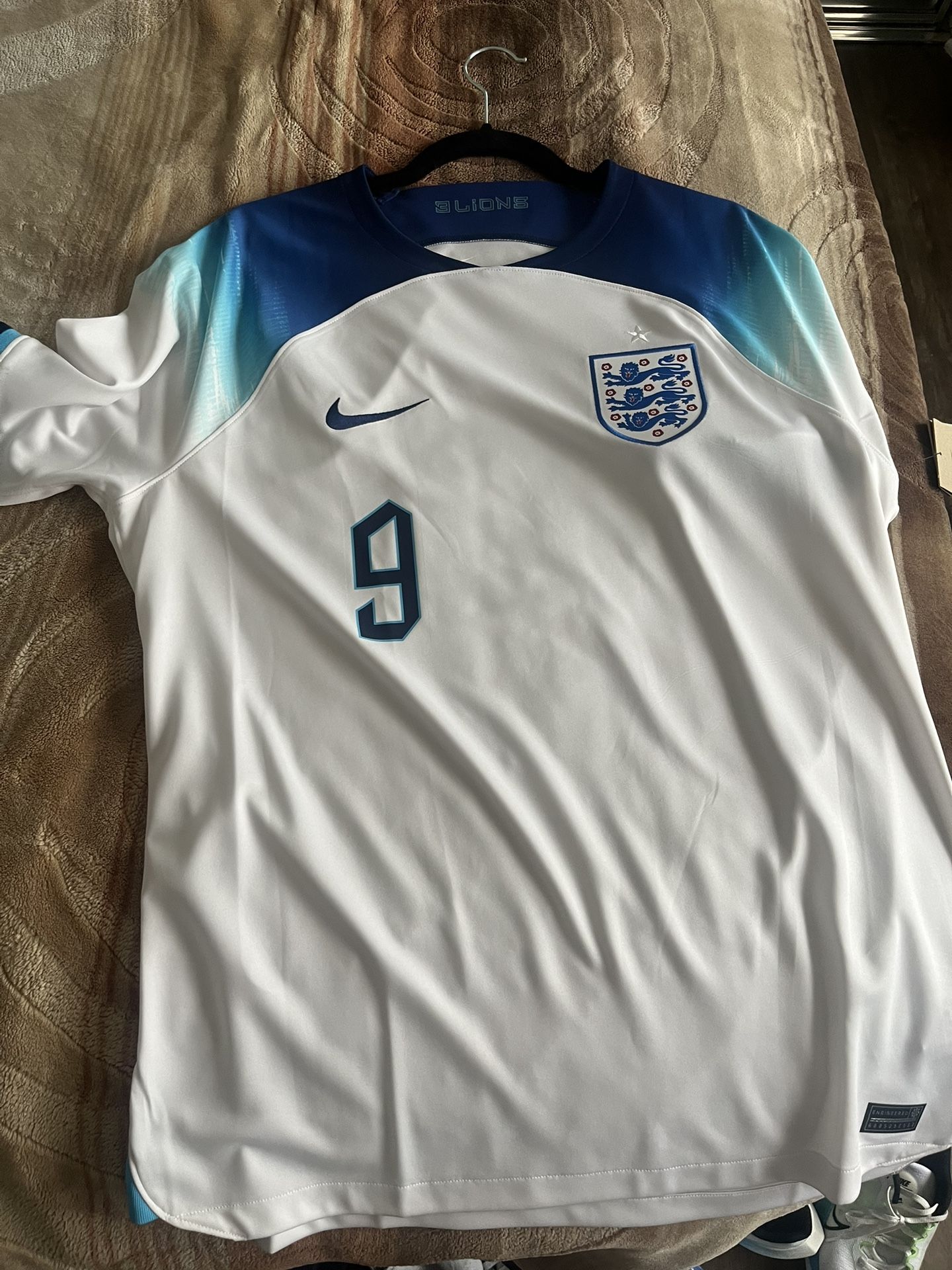 England Jersey Harry Kane,All Products : American Fashion Style Bags On Sale
