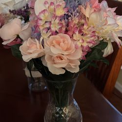 Baby Shower Centerpieces And Tablecloths 