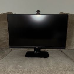 Acer KA272 