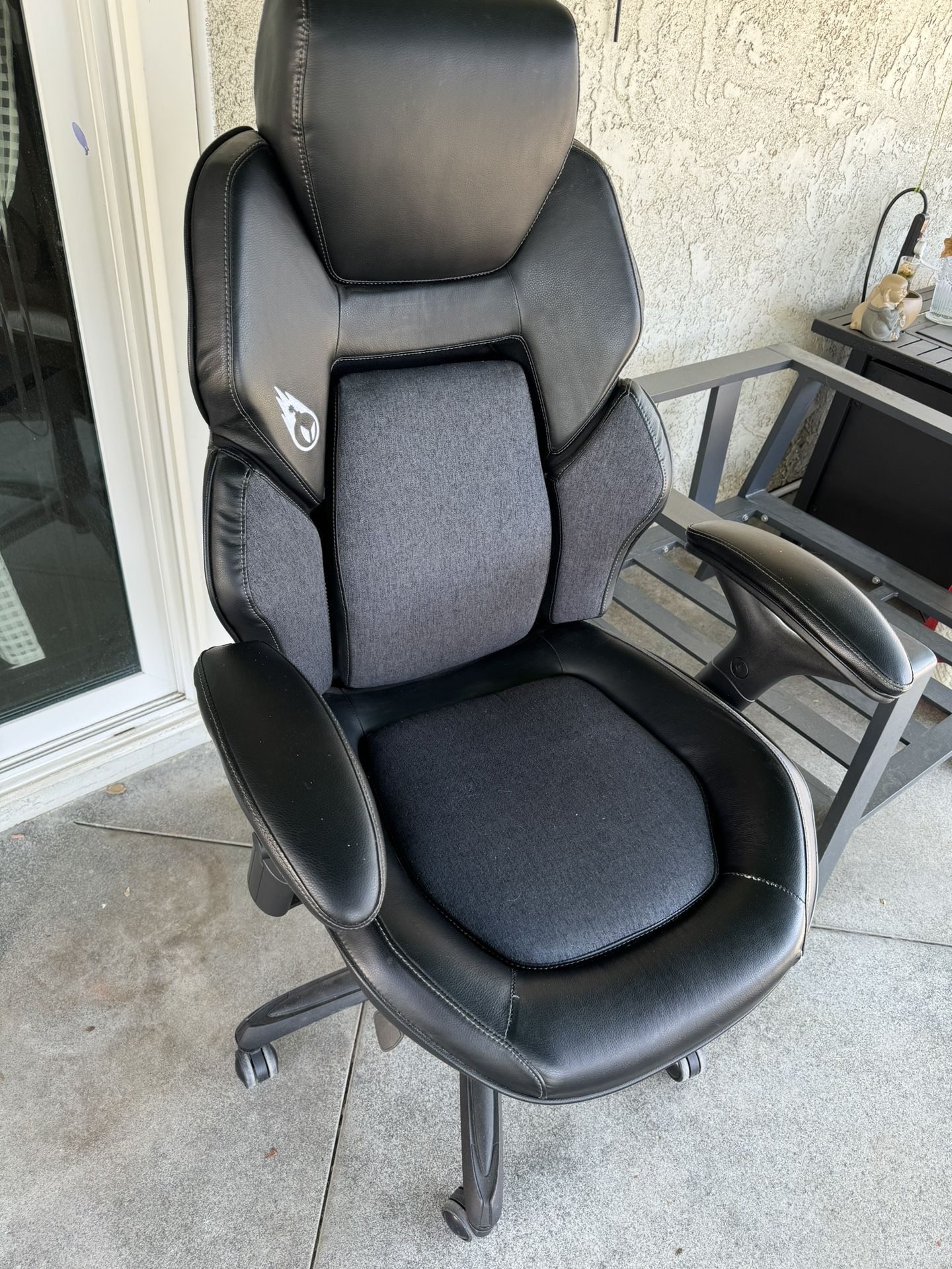 Used Costco Gaming Chair