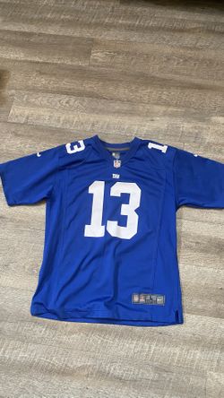 NFL JERSEY