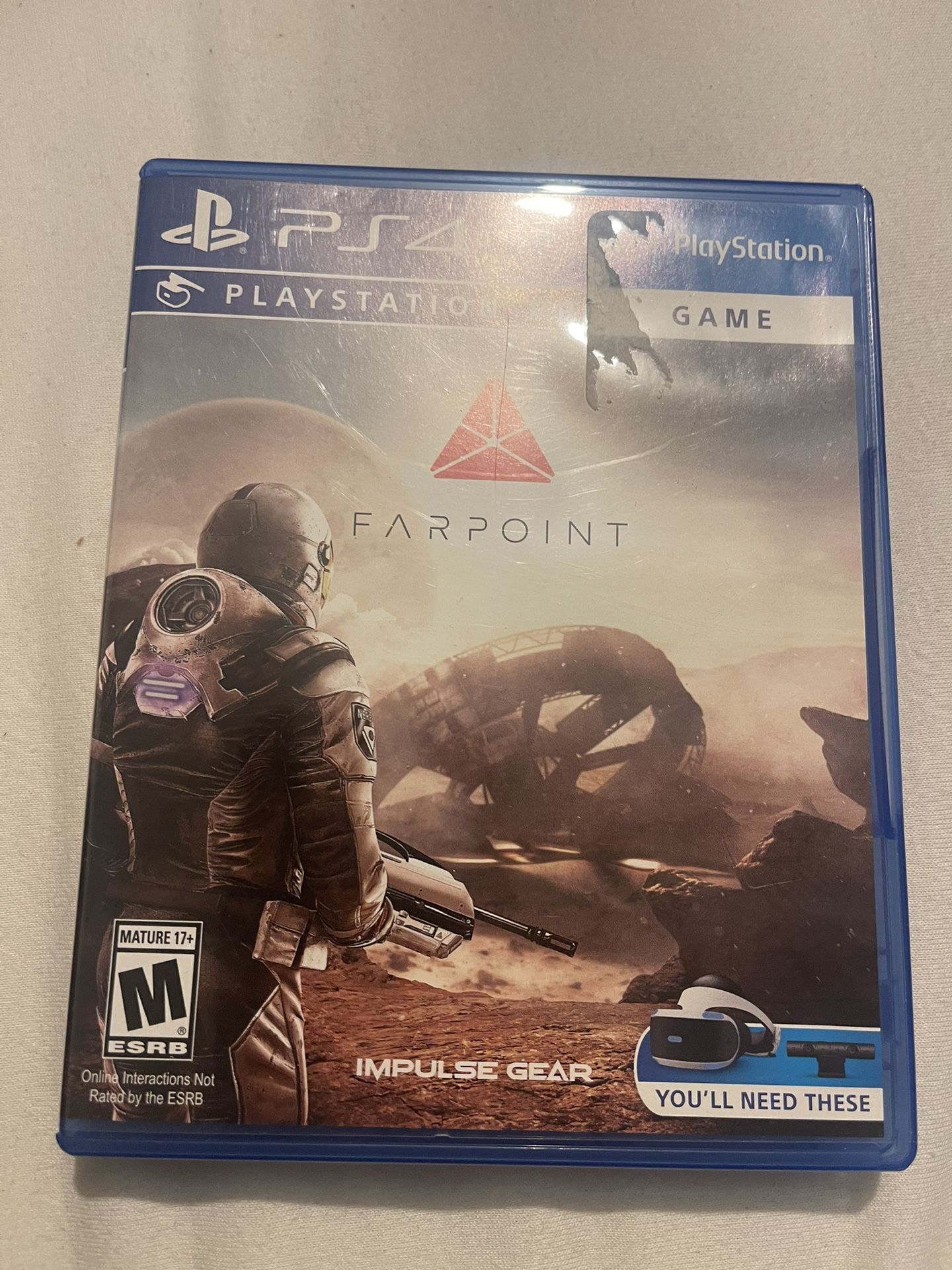 PS3 Games