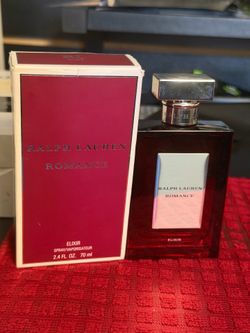 Ralph Lauren Extreme 75ml