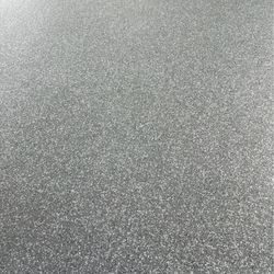 Epoxy Floor Concrete Coating
