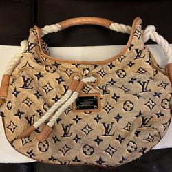 LV Purse