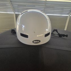 Bell Bike Helmet