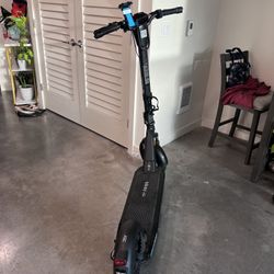 Hiboy X300 Electric Scooter