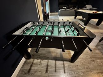 Game Room for Sale - MUST SELL-MOVING (Gilbert, AZ)