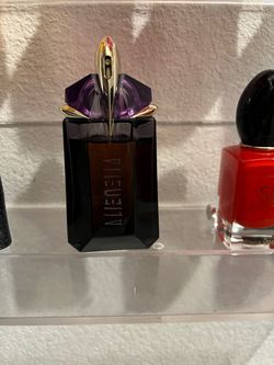 Mugler Alien Eau de Parfum
