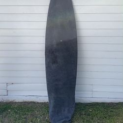 Surfboard ,Ron Leggings,7’2”,Truster