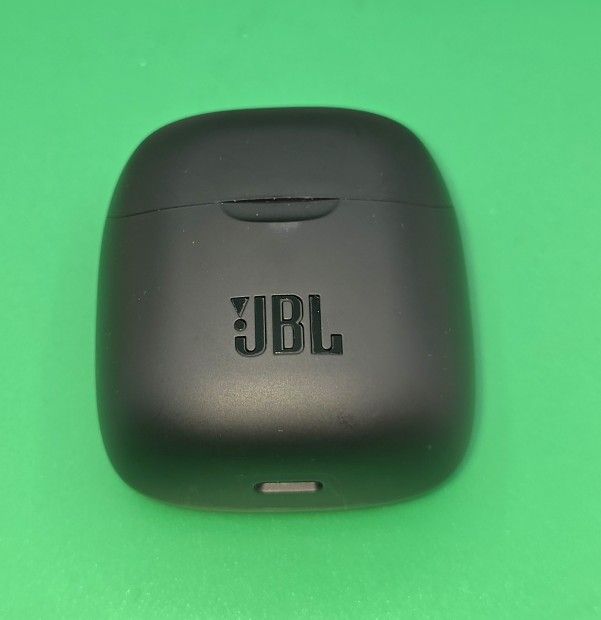 ​🎧 NEW! JBL TUNE 225TWS True Wireless Earbuds - Black - Pure Bass Sound! 🎶